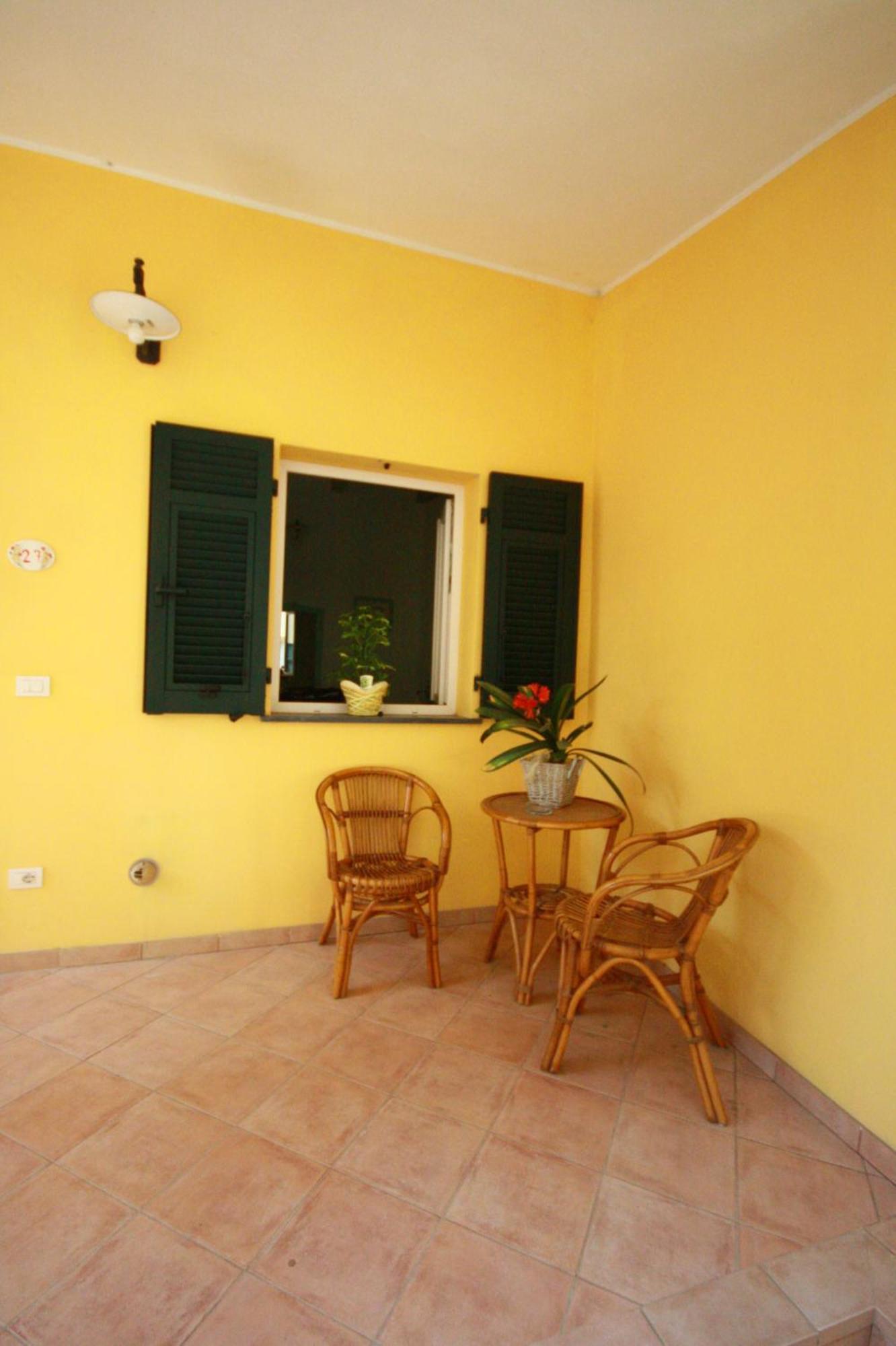 Albergo Belvedere Borghetto di Vara Extérieur photo
