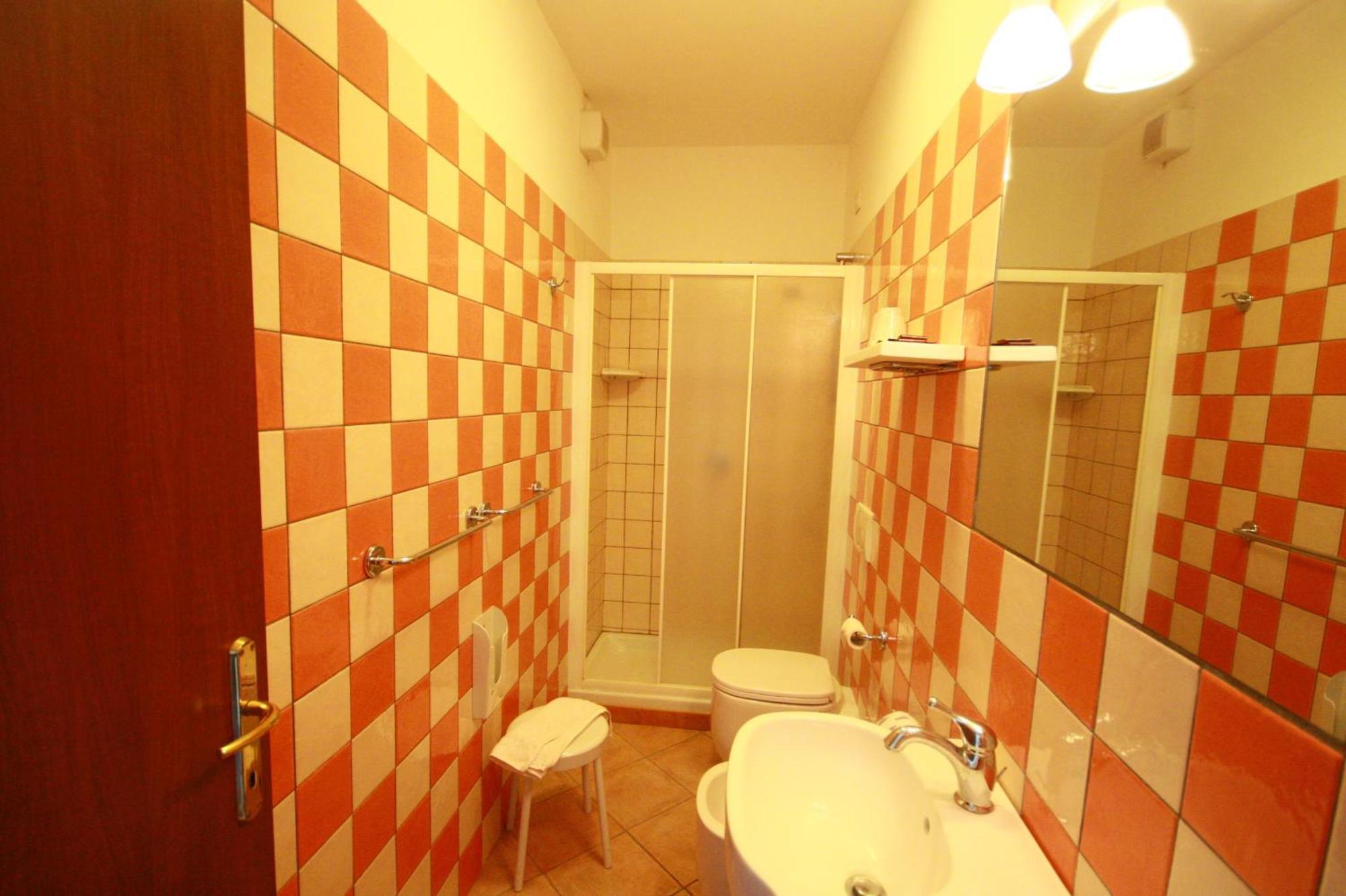 Albergo Belvedere Borghetto di Vara Extérieur photo
