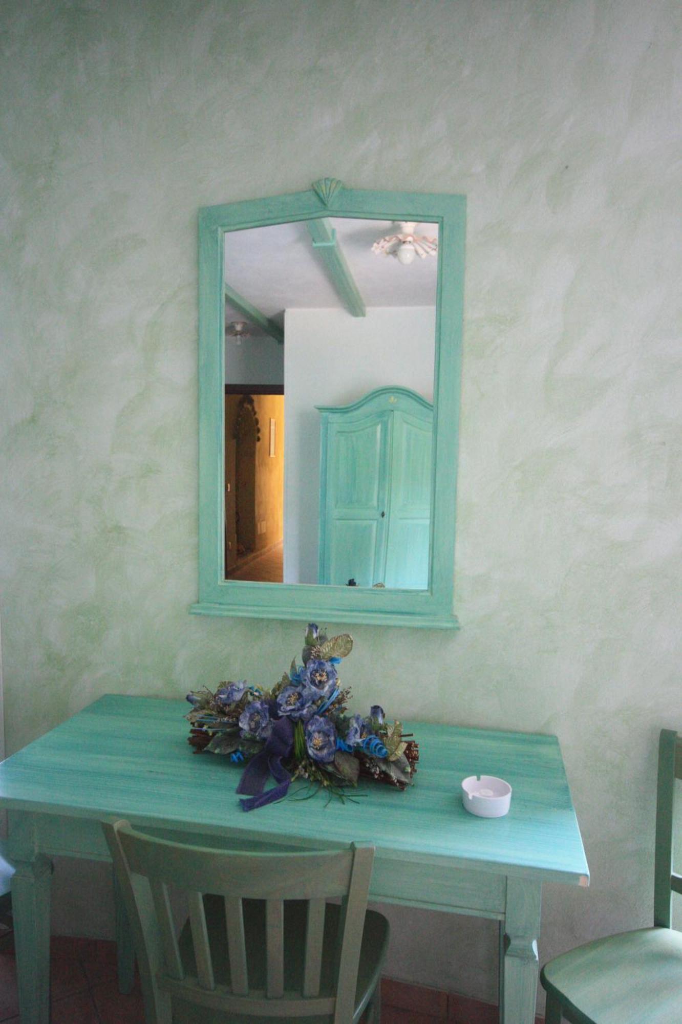 Albergo Belvedere Borghetto di Vara Extérieur photo